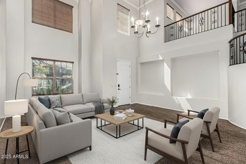 15152 W Westview Dr, Goodyear, AZ, 85395-8289 | Card Image