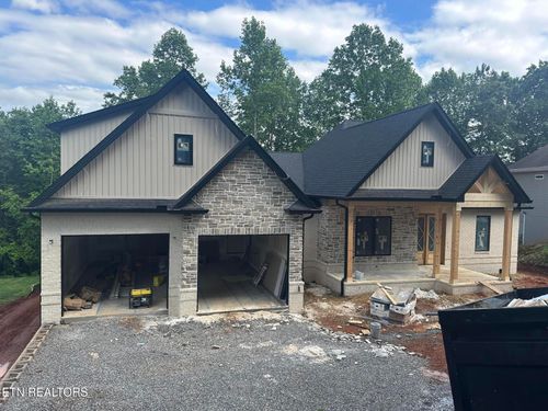 246 Mialaquo Cir, Loudon, TN, 37774-6802 | Card Image
