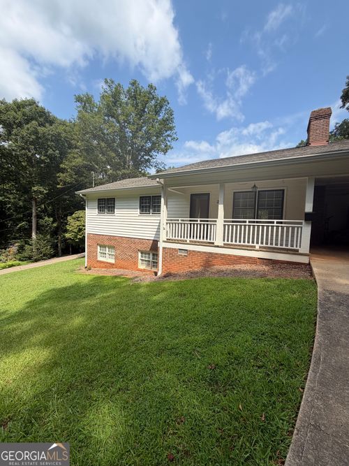 402 Skyline Dr, Dahlonega, GA, 30533-0343 | Card Image
