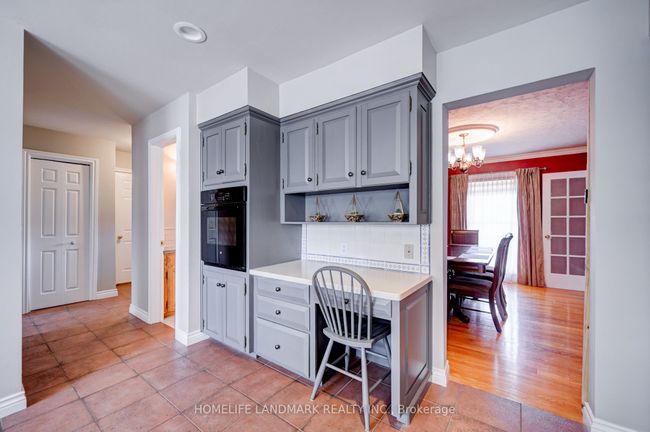 4085 Lawton Lane, House other with 5 bedrooms, 3 bathrooms and 6 parking in Ramara ON | Image 14