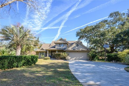 6 Fairlawn Court, Hilton Head Island, SC, 29926 | Card Image