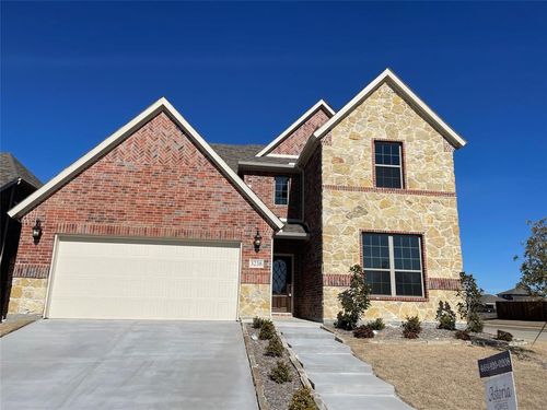 3238 Timineri Lane, Royse City, TX, 75189 | Card Image