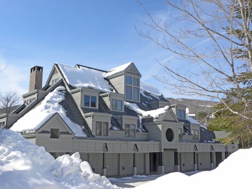 c3-56 Ledgewood Rd, Ludlow, VT, 05149 | Card Image