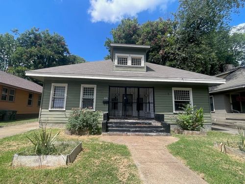 1762 Nelson Ave, Memphis, TN, 38114 | Card Image