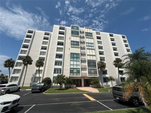 apt-605-855 Bayway Blvd, CLEARWATER BEACH, FL, 33767-2628 | Card Image
