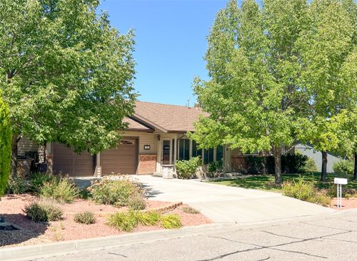 108 Bandelier Avenue, White Rock, NM, 87547 | Card Image