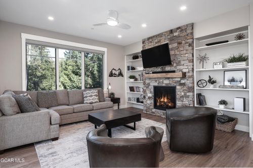 te-204-400 Baker Dr, Winter Park, CO, 80482-5347 | Card Image