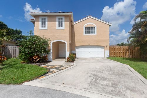 1772 Harborside Cir, Wellington, FL, 33414-8080 | Card Image