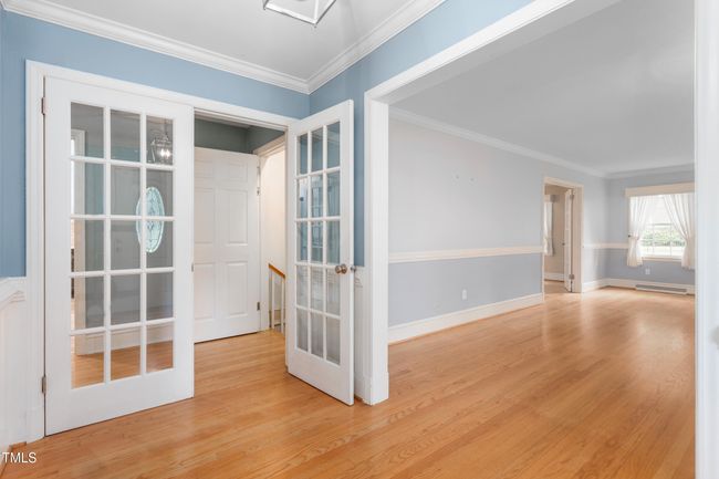 619 S Fifth Street-6 | Image 7