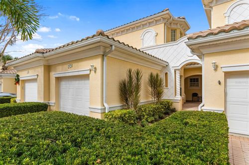 804-804 Triano Cir, VENICE, FL, 34292-6426 | Card Image