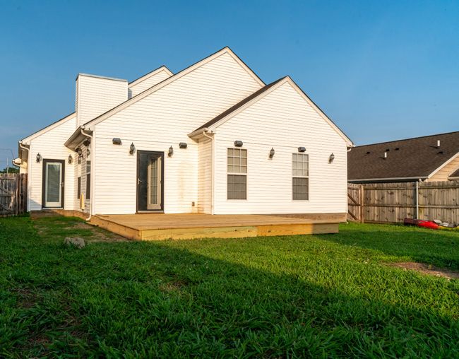 408 Jenny Ruth Pt, House other with 3 bedrooms, 2 bathrooms and 2 parking in Antioch TN | Image 39