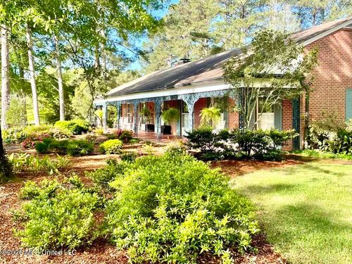 1858 E Lincoln Rd Se, Brookhaven, MS, 39601-8701 | Card Image
