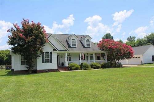 2887 Morgan Valley Rd, Rockmart, GA, 30153-4523 | Card Image