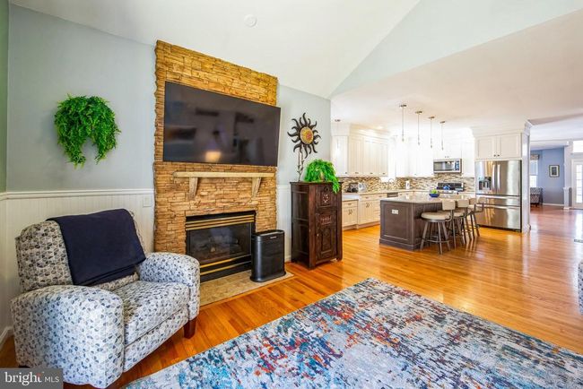602 Sandys Parish Rd, House other with 4 bedrooms, 4 bathrooms and null parking in LANDENBERG PA | Image 15