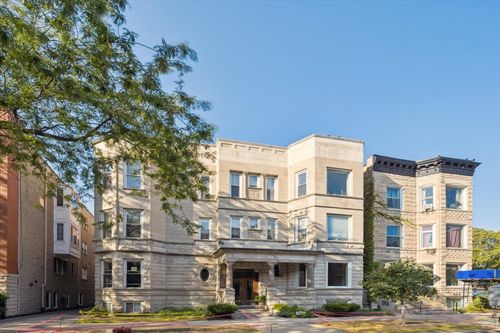 apt-2w-626 W Buckingham Pl, Chicago, IL, 60657-6513 | Card Image