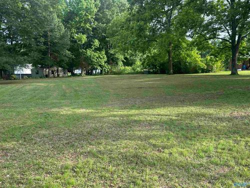 Lots 55 & 56 Dogwood Circle, Boaz, AL, 35956 | Card Image