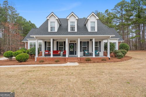 101 Southbend Dr, Carrollton, GA, 30116-6568 | Card Image