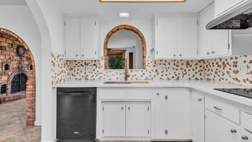 9980 Hoylake Rd, Desert Hot Springs, CA, 92240 | Card Image