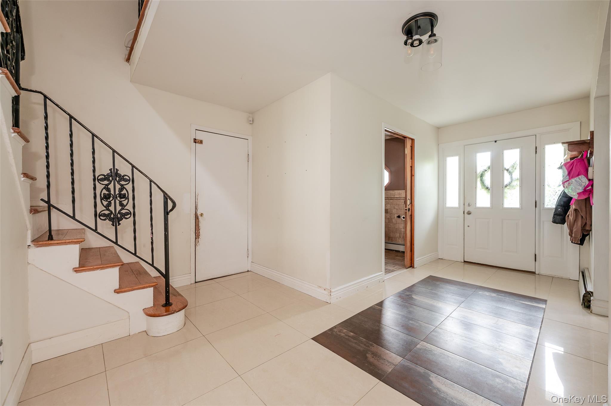 Residential in Brookhaven 4