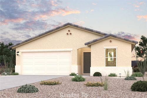 1811 E Camino Colorado, Fort Mohave, AZ, 86426 | Card Image
