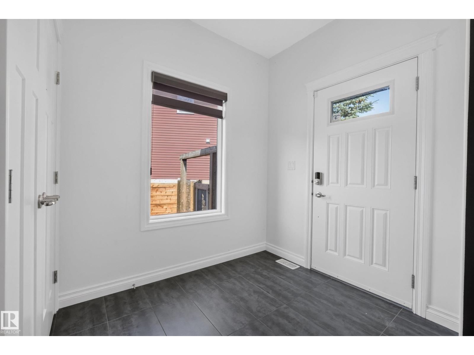 Residential in Edmonton 5