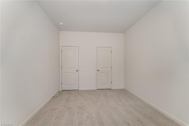 5906 Crossview Dr, House other with 3 bedrooms, 3 bathrooms and null parking in Kernersville NC | Image 22
