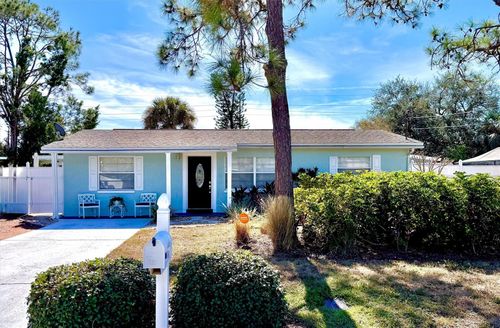 3306 W Wallace Ave, TAMPA, FL, 33611-4331 | Card Image