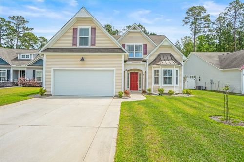 250 Fort Sullivan Dr, Ridgeland, SC, 29936-7028 | Card Image