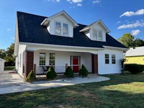 4495 Hustonville Rd, Danville, KY, 40422-9548 | Card Image