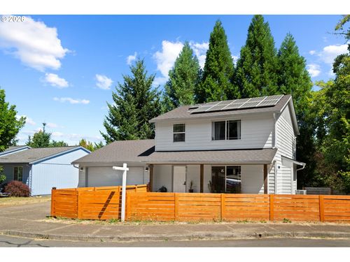 37637 Solso Ct, Sandy, OR, 97055-6325 | Card Image