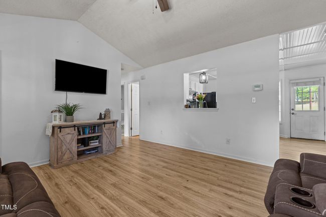 8-web-or-mls-2N6A4243 | Image 5
