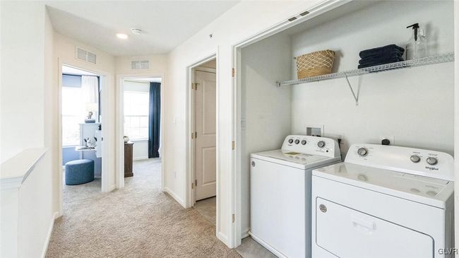 245 Winding Rd, House other with 3 bedrooms, 3 bathrooms and null parking in Forks Twp PA | Image 18
