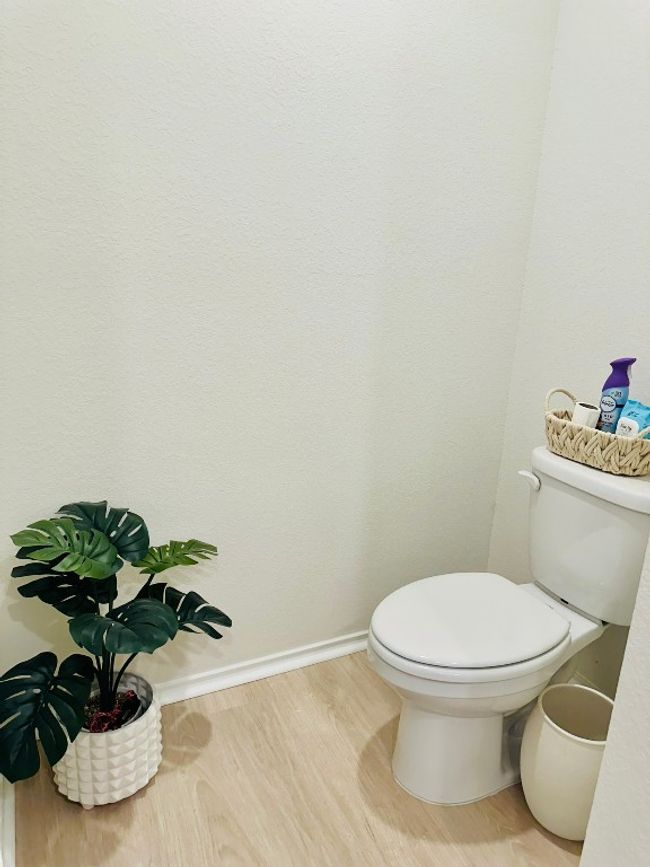 178 Levi Lndg, House other with 3 bedrooms, 2 bathrooms and 4 parking in Kyle TX | Image 11