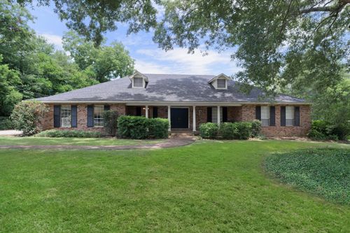 1001 Yarborough Hts, Tylertown, MS, 39667-2155 | Card Image