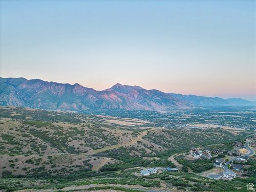 141-15219 S Eagle Crest Dr, Draper (UT Cnty), UT, 84020 | Card Image