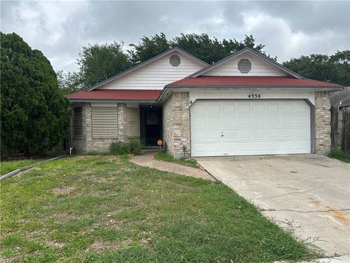4530 Windows Dr, Corpus Christi, TX, 78413-4388 | Card Image