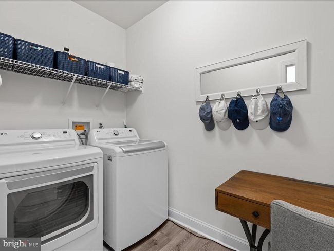 14418 Breakwater Reach, House other with 3 bedrooms, 2 bathrooms and null parking in ELLENDALE DE | Image 28