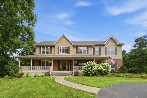 2248 Harlan Rd, Waynesville, OH, 45068-8763 | Card Image
