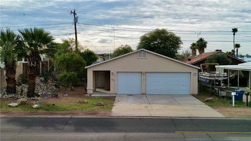 1048 Ramar Road, Bullhead City, AZ, 86442 | Card Image