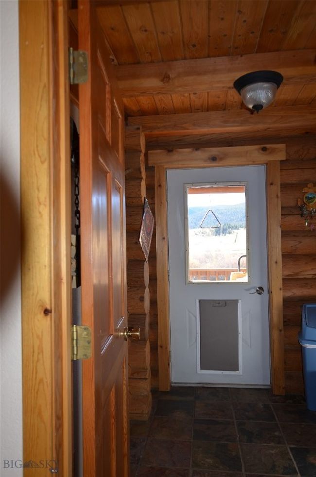 155 Moose Run, House other with 3 bedrooms, 3 bathrooms and null parking in Polaris MT | Image 22