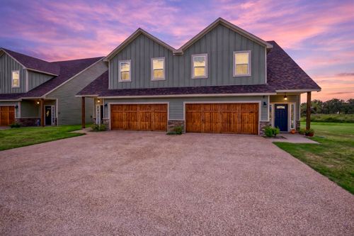 104 Eagle Meadow Dr, Brock, TX, 76087-1275 | Card Image