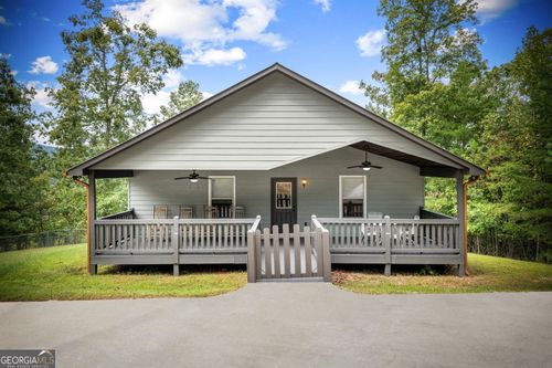 162 Beaver Ridge Rd, Blairsville, GA, 30512-1769 | Card Image