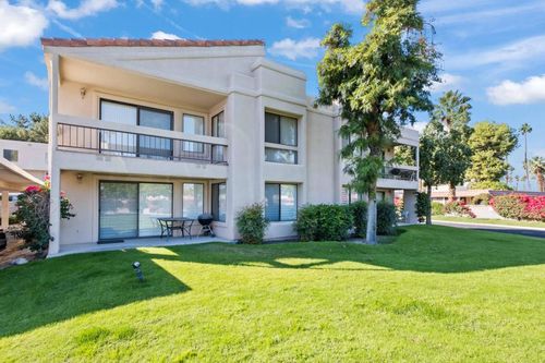 e39-35200 Cathedral Canyon Dr, Cathedral City, CA, 92234-7257 | Card Image