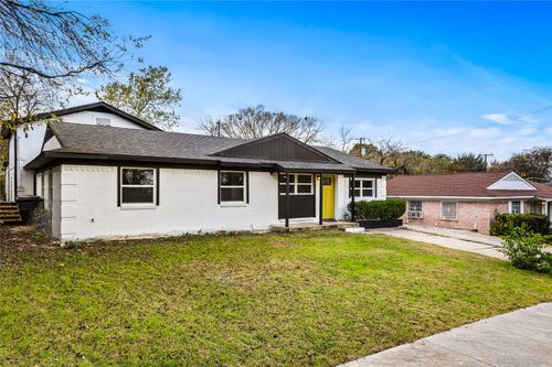 3924 Ambrose Dr, Dallas, TX, 75241-5203 | Card Image