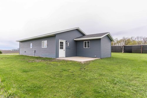 31610 257th Ave, Wendell, MN, 56590-9700 | Card Image