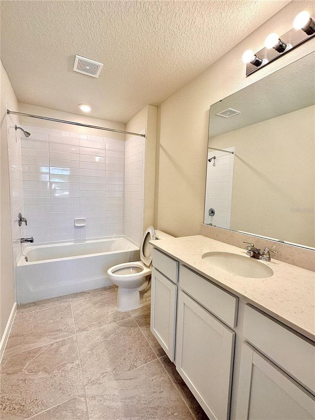17152 Cagan Crossings Blvd, House other with 5 bedrooms, 3 bathrooms and null parking in CLERMONT FL | Image 20