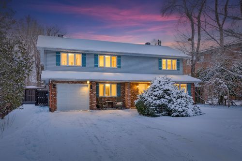 158 Av. Winthrop, Pointe Claire, QC, H9R3X1 | Card Image