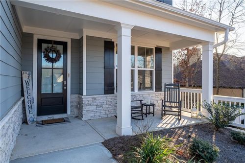 15 Parkside Vw Nw, Cartersville, GA, 30121-2517 | Card Image
