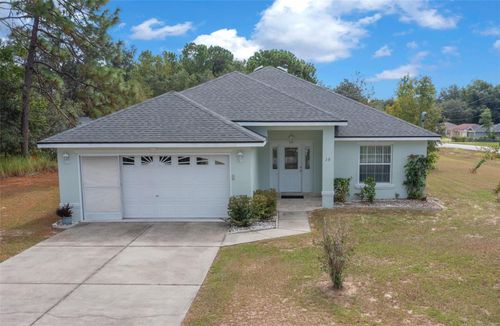 19 Cedar Dr, OCALA, FL, 34472-2888 | Card Image