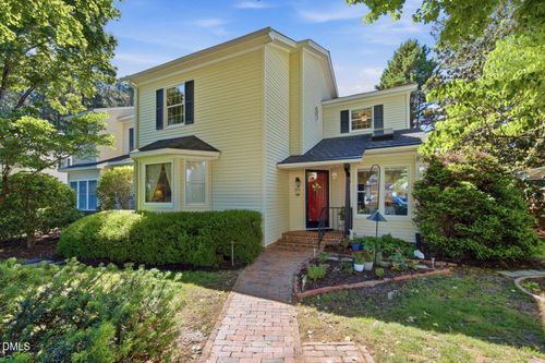 396 Lyndfield Clos W, Pittsboro, NC, 27312 | Card Image
